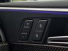 USED 2017 67 AUDI RS5 2.9 TFSI V6 Coupe 2dr Petrol Tiptronic quattro Euro 6 (s/s) (450 ps) FSH|CARBON|MILTEK|REARCAM|ULEZ