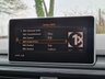 USED 2017 67 AUDI RS5 2.9 TFSI V6 Coupe 2dr Petrol Tiptronic quattro Euro 6 (s/s) (450 ps) FSH|CARBON|MILTEK|REARCAM|ULEZ