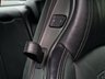 USED 2017 67 AUDI RS5 2.9 TFSI V6 Coupe 2dr Petrol Tiptronic quattro Euro 6 (s/s) (450 ps) FSH|CARBON|MILTEK|REARCAM|ULEZ