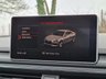 USED 2017 67 AUDI RS5 2.9 TFSI V6 Coupe 2dr Petrol Tiptronic quattro Euro 6 (s/s) (450 ps) FSH|CARBON|MILTEK|REARCAM|ULEZ