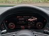 USED 2017 67 AUDI RS5 2.9 TFSI V6 Coupe 2dr Petrol Tiptronic quattro Euro 6 (s/s) (450 ps) FSH|CARBON|MILTEK|REARCAM|ULEZ