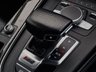 USED 2017 67 AUDI RS5 2.9 TFSI V6 Coupe 2dr Petrol Tiptronic quattro Euro 6 (s/s) (450 ps) FSH|CARBON|MILTEK|REARCAM|ULEZ