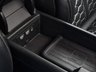 USED 2017 67 AUDI RS5 2.9 TFSI V6 Coupe 2dr Petrol Tiptronic quattro Euro 6 (s/s) (450 ps) FSH|CARBON|MILTEK|REARCAM|ULEZ