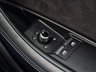 USED 2017 67 AUDI RS5 2.9 TFSI V6 Coupe 2dr Petrol Tiptronic quattro Euro 6 (s/s) (450 ps) FSH|CARBON|MILTEK|REARCAM|ULEZ