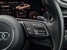 USED 2017 67 AUDI RS5 2.9 TFSI V6 Coupe 2dr Petrol Tiptronic quattro Euro 6 (s/s) (450 ps) FSH|CARBON|MILTEK|REARCAM|ULEZ