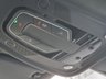 USED 2017 67 AUDI RS5 2.9 TFSI V6 Coupe 2dr Petrol Tiptronic quattro Euro 6 (s/s) (450 ps) FSH|CARBON|MILTEK|REARCAM|ULEZ