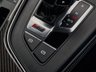 USED 2017 67 AUDI RS5 2.9 TFSI V6 Coupe 2dr Petrol Tiptronic quattro Euro 6 (s/s) (450 ps) FSH|CARBON|MILTEK|REARCAM|ULEZ