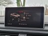 USED 2017 67 AUDI RS5 2.9 TFSI V6 Coupe 2dr Petrol Tiptronic quattro Euro 6 (s/s) (450 ps) FSH|CARBON|MILTEK|REARCAM|ULEZ