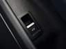 USED 2017 67 AUDI RS5 2.9 TFSI V6 Coupe 2dr Petrol Tiptronic quattro Euro 6 (s/s) (450 ps) FSH|CARBON|MILTEK|REARCAM|ULEZ