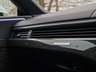 USED 2017 67 AUDI RS5 2.9 TFSI V6 Coupe 2dr Petrol Tiptronic quattro Euro 6 (s/s) (450 ps) FSH|CARBON|MILTEK|REARCAM|ULEZ