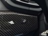 USED 2017 67 AUDI RS5 2.9 TFSI V6 Coupe 2dr Petrol Tiptronic quattro Euro 6 (s/s) (450 ps) FSH|CARBON|MILTEK|REARCAM|ULEZ