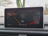 USED 2017 67 AUDI RS5 2.9 TFSI V6 Coupe 2dr Petrol Tiptronic quattro Euro 6 (s/s) (450 ps) FSH|CARBON|MILTEK|REARCAM|ULEZ