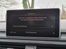USED 2017 67 AUDI RS5 2.9 TFSI V6 Coupe 2dr Petrol Tiptronic quattro Euro 6 (s/s) (450 ps) FSH|CARBON|MILTEK|REARCAM|ULEZ
