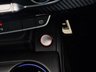 USED 2017 67 AUDI RS5 2.9 TFSI V6 Coupe 2dr Petrol Tiptronic quattro Euro 6 (s/s) (450 ps) FSH|CARBON|MILTEK|REARCAM|ULEZ
