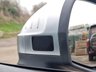 USED 2017 67 AUDI RS5 2.9 TFSI V6 Coupe 2dr Petrol Tiptronic quattro Euro 6 (s/s) (450 ps) FSH|CARBON|MILTEK|REARCAM|ULEZ