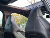 USED 2014 14 AUDI RS6 AVANT 4.0 TFSI V8 Estate 5dr Petrol Tiptronic quattro Euro 5 (s/s) (560 ps) FSH|PANROOF|HEATEDFRONT+REAR