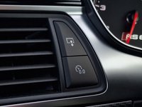 USED 2014 14 AUDI RS6 AVANT 4.0 TFSI V8 Estate 5dr Petrol Tiptronic quattro Euro 5 (s/s) (560 ps) FSH|PANROOF|HEATEDFRONT+REAR