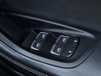USED 2014 14 AUDI RS6 AVANT 4.0 TFSI V8 Estate 5dr Petrol Tiptronic quattro Euro 5 (s/s) (560 ps) FSH|PANROOF|HEATEDFRONT+REAR