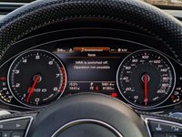 USED 2014 14 AUDI RS6 AVANT 4.0 TFSI V8 Estate 5dr Petrol Tiptronic quattro Euro 5 (s/s) (560 ps) FSH|PANROOF|HEATEDFRONT+REAR