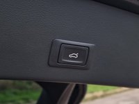 USED 2014 14 AUDI RS6 AVANT 4.0 TFSI V8 Estate 5dr Petrol Tiptronic quattro Euro 5 (s/s) (560 ps) FSH|PANROOF|HEATEDFRONT+REAR