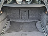 USED 2014 14 AUDI RS6 AVANT 4.0 TFSI V8 Estate 5dr Petrol Tiptronic quattro Euro 5 (s/s) (560 ps) FSH|PANROOF|HEATEDFRONT+REAR