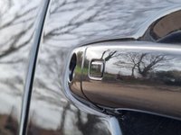 USED 2014 14 AUDI RS6 AVANT 4.0 TFSI V8 Estate 5dr Petrol Tiptronic quattro Euro 5 (s/s) (560 ps) FSH|PANROOF|HEATEDFRONT+REAR