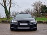 USED 2014 14 AUDI RS6 AVANT 4.0 TFSI V8 Estate 5dr Petrol Tiptronic quattro Euro 5 (s/s) (560 ps) FSH|PANROOF|HEATEDFRONT+REAR