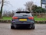 USED 2014 14 AUDI RS6 AVANT 4.0 TFSI V8 Estate 5dr Petrol Tiptronic quattro Euro 5 (s/s) (560 ps) FSH|PANROOF|HEATEDFRONT+REAR