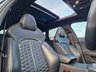 USED 2014 14 AUDI RS6 AVANT 4.0 TFSI V8 Estate 5dr Petrol Tiptronic quattro Euro 5 (s/s) (560 ps) FSH|PANROOF|HEATEDFRONT+REAR