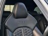 USED 2014 14 AUDI RS6 AVANT 4.0 TFSI V8 Estate 5dr Petrol Tiptronic quattro Euro 5 (s/s) (560 ps) FSH|PANROOF|HEATEDFRONT+REAR