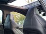 USED 2014 14 AUDI RS6 AVANT 4.0 TFSI V8 Estate 5dr Petrol Tiptronic quattro Euro 5 (s/s) (560 ps) FSH|PANROOF|HEATEDFRONT+REAR