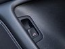 USED 2014 14 AUDI RS6 AVANT 4.0 TFSI V8 Estate 5dr Petrol Tiptronic quattro Euro 5 (s/s) (560 ps) FSH|PANROOF|HEATEDFRONT+REAR