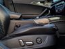USED 2014 14 AUDI RS6 AVANT 4.0 TFSI V8 Estate 5dr Petrol Tiptronic quattro Euro 5 (s/s) (560 ps) FSH|PANROOF|HEATEDFRONT+REAR