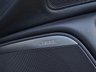 USED 2014 14 AUDI RS6 AVANT 4.0 TFSI V8 Estate 5dr Petrol Tiptronic quattro Euro 5 (s/s) (560 ps) FSH|PANROOF|HEATEDFRONT+REAR