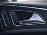 USED 2014 14 AUDI RS6 AVANT 4.0 TFSI V8 Estate 5dr Petrol Tiptronic quattro Euro 5 (s/s) (560 ps) FSH|PANROOF|HEATEDFRONT+REAR