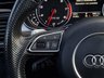 USED 2014 14 AUDI RS6 AVANT 4.0 TFSI V8 Estate 5dr Petrol Tiptronic quattro Euro 5 (s/s) (560 ps) FSH|PANROOF|HEATEDFRONT+REAR