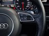 USED 2014 14 AUDI RS6 AVANT 4.0 TFSI V8 Estate 5dr Petrol Tiptronic quattro Euro 5 (s/s) (560 ps) FSH|PANROOF|HEATEDFRONT+REAR
