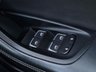 USED 2014 14 AUDI RS6 AVANT 4.0 TFSI V8 Estate 5dr Petrol Tiptronic quattro Euro 5 (s/s) (560 ps) FSH|PANROOF|HEATEDFRONT+REAR