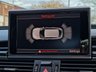 USED 2014 14 AUDI RS6 AVANT 4.0 TFSI V8 Estate 5dr Petrol Tiptronic quattro Euro 5 (s/s) (560 ps) FSH|PANROOF|HEATEDFRONT+REAR