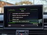 USED 2014 14 AUDI RS6 AVANT 4.0 TFSI V8 Estate 5dr Petrol Tiptronic quattro Euro 5 (s/s) (560 ps) FSH|PANROOF|HEATEDFRONT+REAR