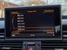 USED 2014 14 AUDI RS6 AVANT 4.0 TFSI V8 Estate 5dr Petrol Tiptronic quattro Euro 5 (s/s) (560 ps) FSH|PANROOF|HEATEDFRONT+REAR