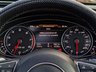 USED 2014 14 AUDI RS6 AVANT 4.0 TFSI V8 Estate 5dr Petrol Tiptronic quattro Euro 5 (s/s) (560 ps) FSH|PANROOF|HEATEDFRONT+REAR