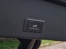 USED 2014 14 AUDI RS6 AVANT 4.0 TFSI V8 Estate 5dr Petrol Tiptronic quattro Euro 5 (s/s) (560 ps) FSH|PANROOF|HEATEDFRONT+REAR