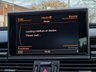 USED 2014 14 AUDI RS6 AVANT 4.0 TFSI V8 Estate 5dr Petrol Tiptronic quattro Euro 5 (s/s) (560 ps) FSH|PANROOF|HEATEDFRONT+REAR