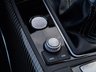 USED 2014 14 AUDI RS6 AVANT 4.0 TFSI V8 Estate 5dr Petrol Tiptronic quattro Euro 5 (s/s) (560 ps) FSH|PANROOF|HEATEDFRONT+REAR