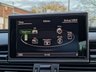 USED 2014 14 AUDI RS6 AVANT 4.0 TFSI V8 Estate 5dr Petrol Tiptronic quattro Euro 5 (s/s) (560 ps) FSH|PANROOF|HEATEDFRONT+REAR