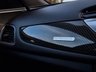 USED 2014 14 AUDI RS6 AVANT 4.0 TFSI V8 Estate 5dr Petrol Tiptronic quattro Euro 5 (s/s) (560 ps) FSH|PANROOF|HEATEDFRONT+REAR