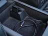 USED 2014 14 AUDI RS6 AVANT 4.0 TFSI V8 Estate 5dr Petrol Tiptronic quattro Euro 5 (s/s) (560 ps) FSH|PANROOF|HEATEDFRONT+REAR