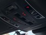USED 2014 14 AUDI RS6 AVANT 4.0 TFSI V8 Estate 5dr Petrol Tiptronic quattro Euro 5 (s/s) (560 ps) FSH|PANROOF|HEATEDFRONT+REAR
