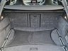 USED 2014 14 AUDI RS6 AVANT 4.0 TFSI V8 Estate 5dr Petrol Tiptronic quattro Euro 5 (s/s) (560 ps) FSH|PANROOF|HEATEDFRONT+REAR